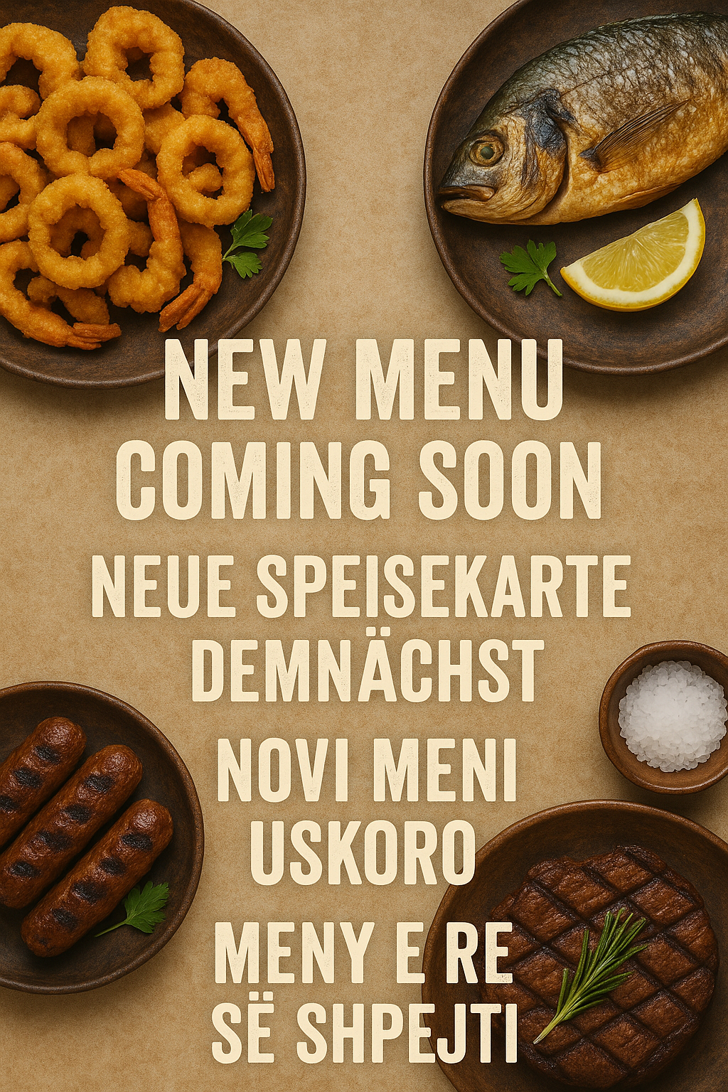 menu_1.jpg